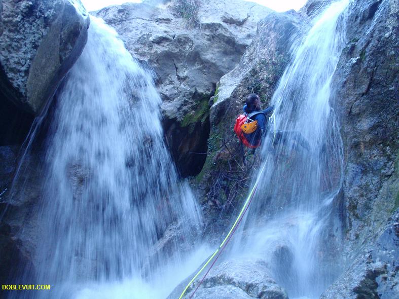 torrent de LLuc